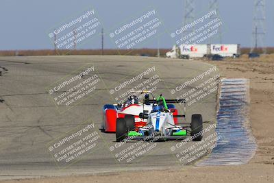 media/Nov-19-2022-CalClub SCCA (Sat) [[baae7b5f0c]]/Group 2/Race (Outside Grapevine)/